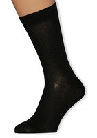 Зимние носки мужские XZ-1203