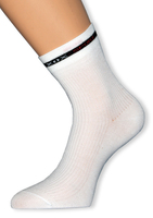 Спортивные женские носки SPG-3